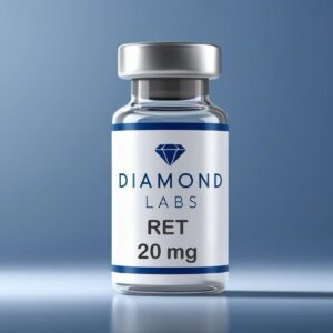 Ret 20 mg