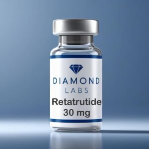 Ret 30