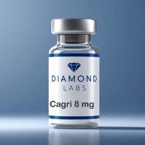 Cagri 5 mg