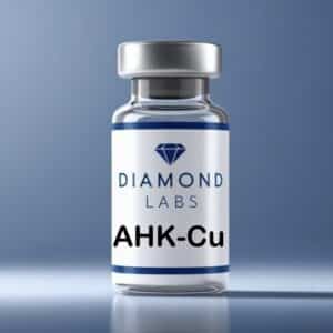 AHK-Cu 1g powder