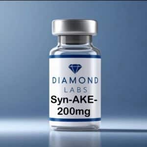 Syn-AKE-200mg