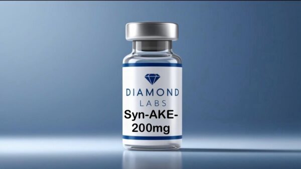 Syn-AKE-200mg