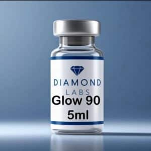 Glow 90 5ml