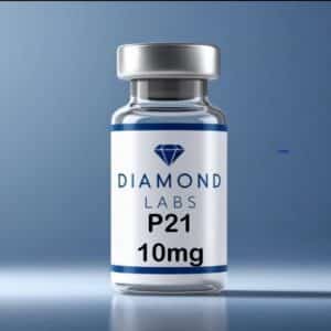 P21 10 mg