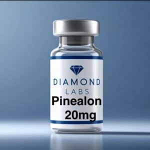 Pinealon 20mg