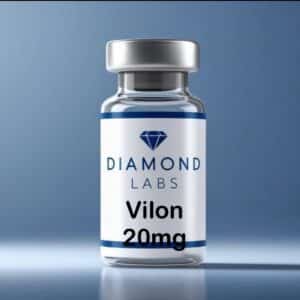 Vilon 20mg