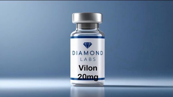 Vilon 20mg